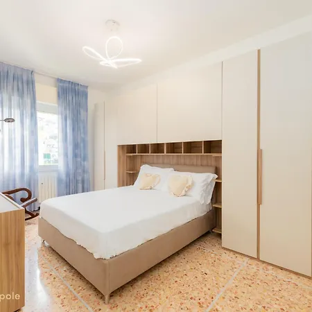 Vintage House * Rapallo