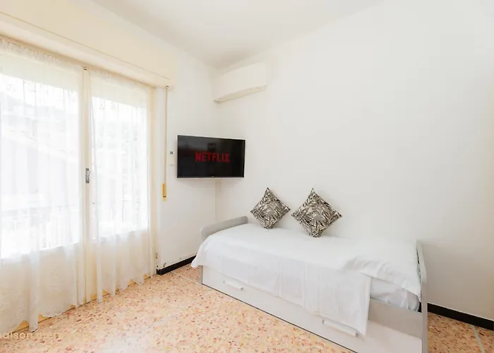 Vintage House * راباللو
