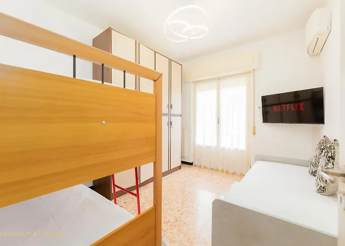 Vintage House * راباللو
